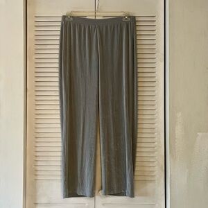 Travelers Chico's Ladies Pants